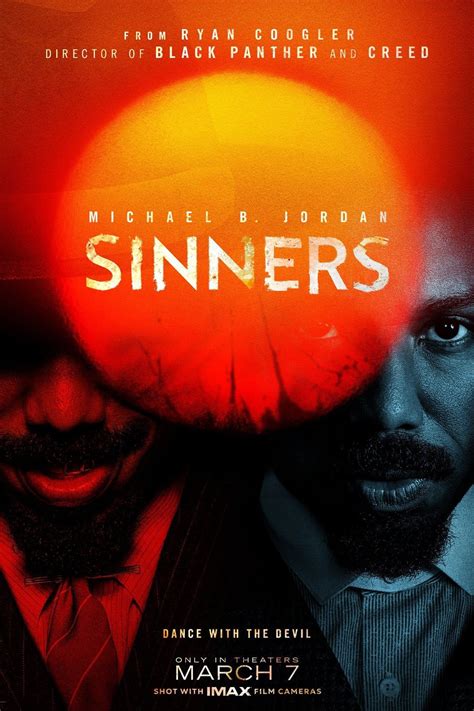 Free Sinner XXX videos.